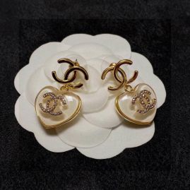 Picture of Chanel Earring _SKUChanelearing1lyx2073468